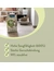 Biokat's Organic Care Plant Fibres