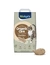 Biokat's Organic Care Wood fibres