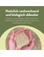 Biokat's Organic Care Wood fibres