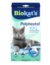Biokat's Einweg Polybeutel