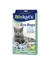 Biokat's Eco Bags XXL