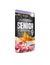 BELCANDO Finest Selection Senior