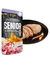 BELCANDO Finest Selection Senior