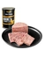 Belcando Single Protein