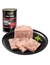 Belcando Single Protein