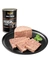 Belcando Single Protein