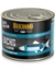 BELCANDO Single Protein