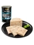 BELCANDO Single Protein