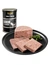 BELCANDO Single Protein