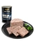 BELCANDO Single Protein