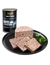 Belcando Single Protein
