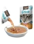 LEONARDO Drink