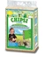 CHIPSI Classic