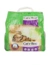 Cat´s Best Smart Pellets