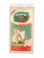 CHIPSI Super