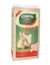 CHIPSI Super