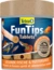 Tetra FunTips Tablets
