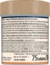 Tetra FunTips Tablets