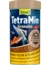 Tetra TetraMin Granules