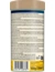 Tetra TetraMin Granules