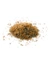 Tetra TetraMin Granules