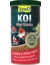 Tetra Pond Koi Sticks Mini