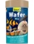 Tetra Wafer Mix