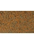 Tetra Wafer Mix