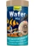 Tetra Wafer Mix