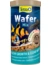 Tetra Wafer Mix