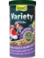 Tetra Pond Variety Sticks