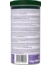 Tetra Pond Variety Sticks