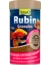 Tetra Rubin Granules