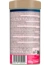 Tetra Rubin Granules