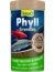 Tetra Phyll Granules