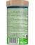 Tetra Phyll Granules