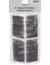 Tetra Tec Bio Filterschwamm
