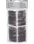 Tetra Tec Bio Filterschwamm