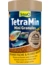 Tetra TetraMin Mini Granules
