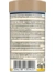 Tetra TetraMin Mini Granules