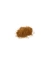 Tetra TetraMin Mini Granules