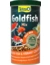 Tetra Pond Goldfish Mix