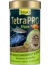 Tetra TetraPro Algae Multi-Crisps