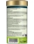Tetra TetraPro Algae Multi-Crisps