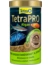 Tetra TetraPro Algae Multi-Crisps
