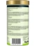 Tetra TetraPro Algae Multi-Crisps