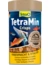 Tetra TetraMin Crisps