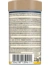 Tetra TetraMin Crisps