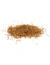 Tetra TetraMin Crisps