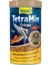 Tetra TetraMin Crisps